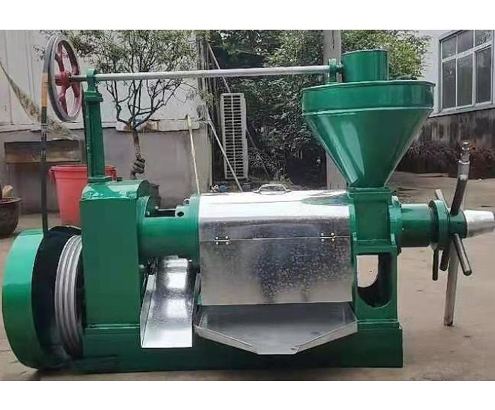 6 bolt  mini  27×5.